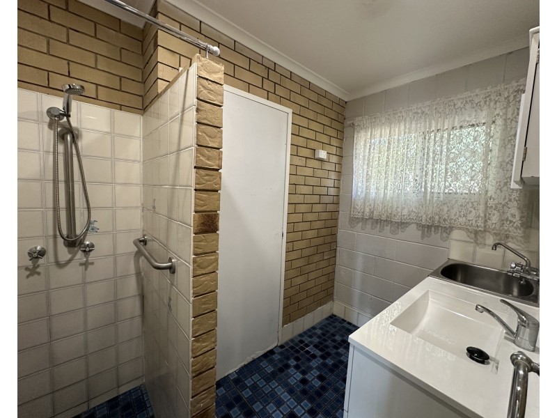 6/254 Redbank Plains Road, Bellbird Park QLD 4300