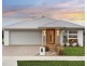 105 Flintwood Crescent, Palmview QLD 4553