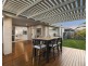 105 Flintwood Crescent, Palmview QLD 4553