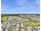 105 Flintwood Crescent, Palmview QLD 4553