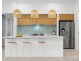 105 Flintwood Crescent, Palmview QLD 4553