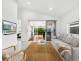 105 Flintwood Crescent, Palmview QLD 4553
