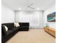 105 Flintwood Crescent, Palmview QLD 4553
