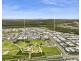 105 Flintwood Crescent, Palmview QLD 4553