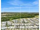 105 Flintwood Crescent, Palmview QLD 4553