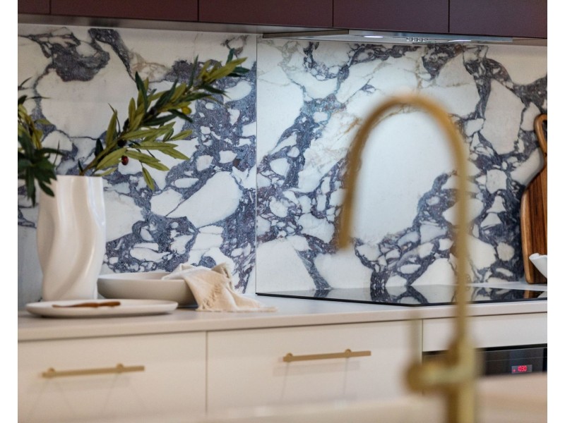 1 & 2/5 Kyeema Street, Buddina QLD 4575