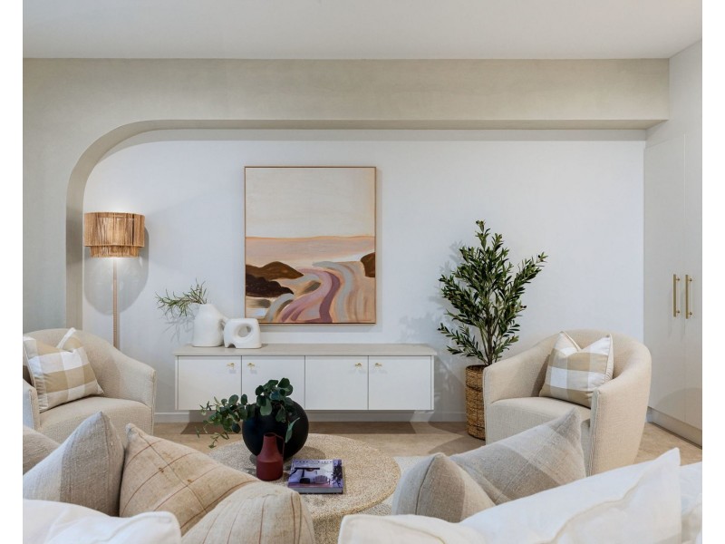 1 & 2/5 Kyeema Street, Buddina QLD 4575