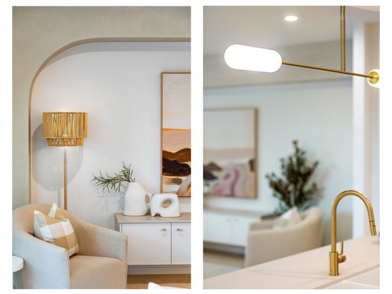 1 & 2/5 Kyeema Street, Buddina QLD 4575