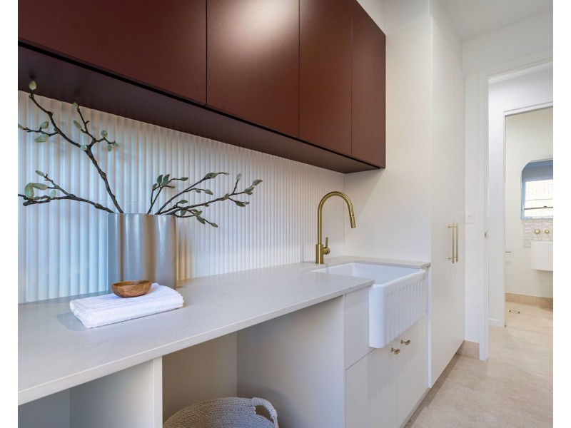 1 & 2/5 Kyeema Street, Buddina QLD 4575