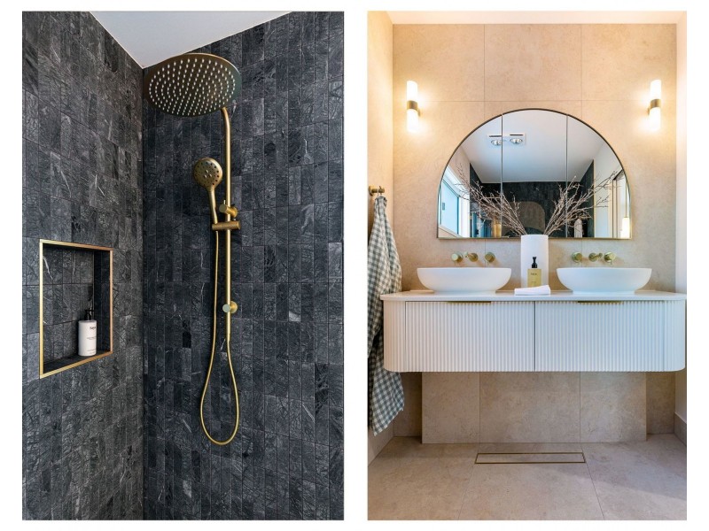 1 & 2/5 Kyeema Street, Buddina QLD 4575