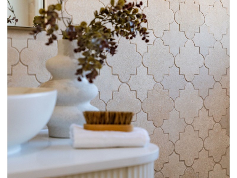 1 & 2/5 Kyeema Street, Buddina QLD 4575