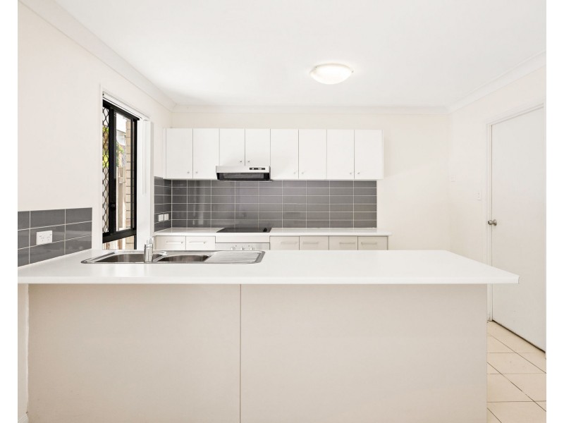 24/22 Gawler Crescent, Bracken Ridge QLD 4017