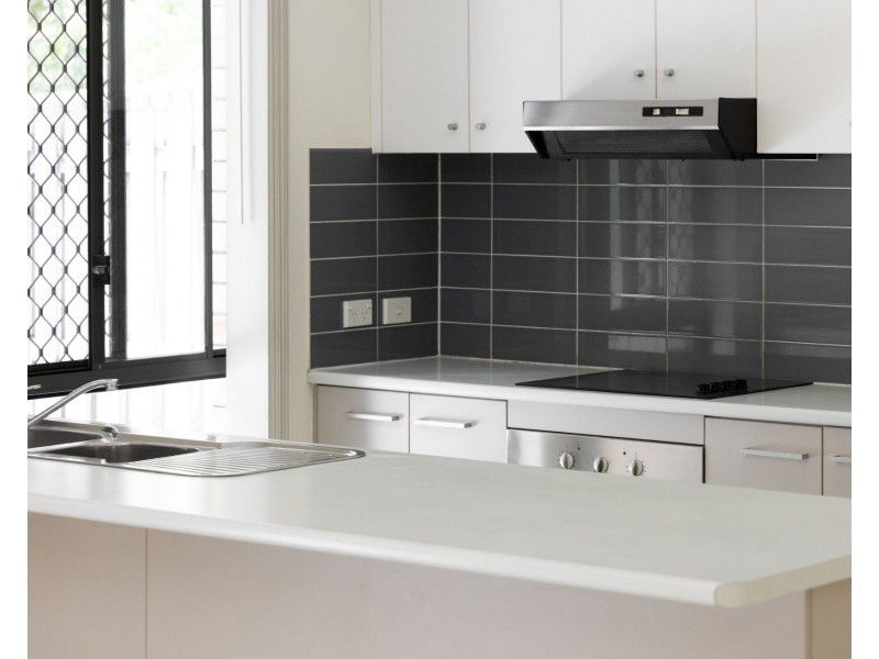 24/22 Gawler Crescent, Bracken Ridge QLD 4017