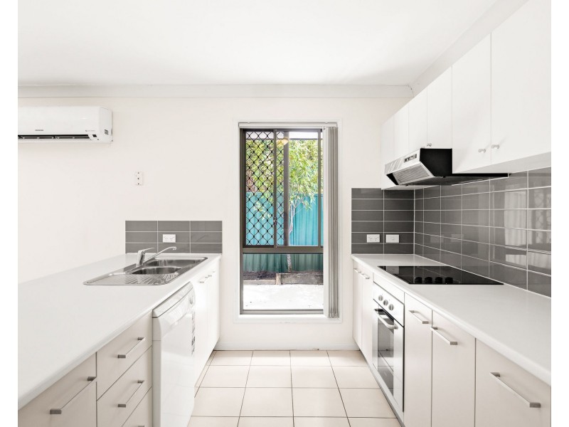 24/22 Gawler Crescent, Bracken Ridge QLD 4017