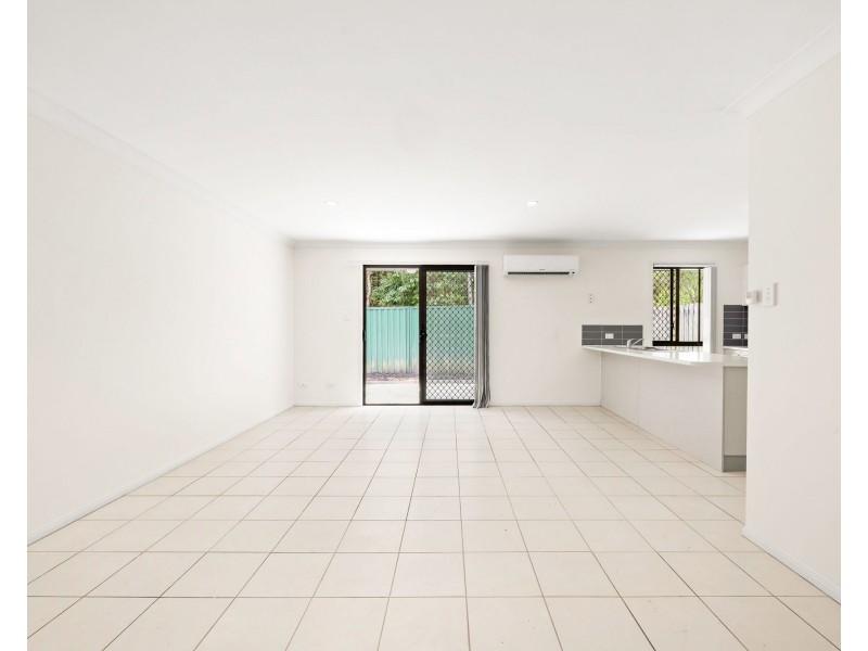 24/22 Gawler Crescent, Bracken Ridge QLD 4017