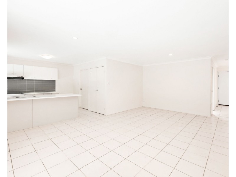 24/22 Gawler Crescent, Bracken Ridge QLD 4017