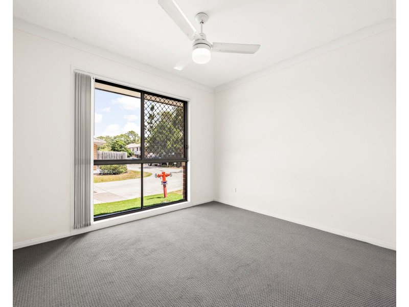 24/22 Gawler Crescent, Bracken Ridge QLD 4017