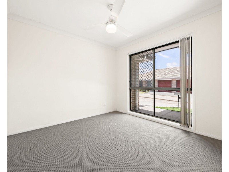 24/22 Gawler Crescent, Bracken Ridge QLD 4017