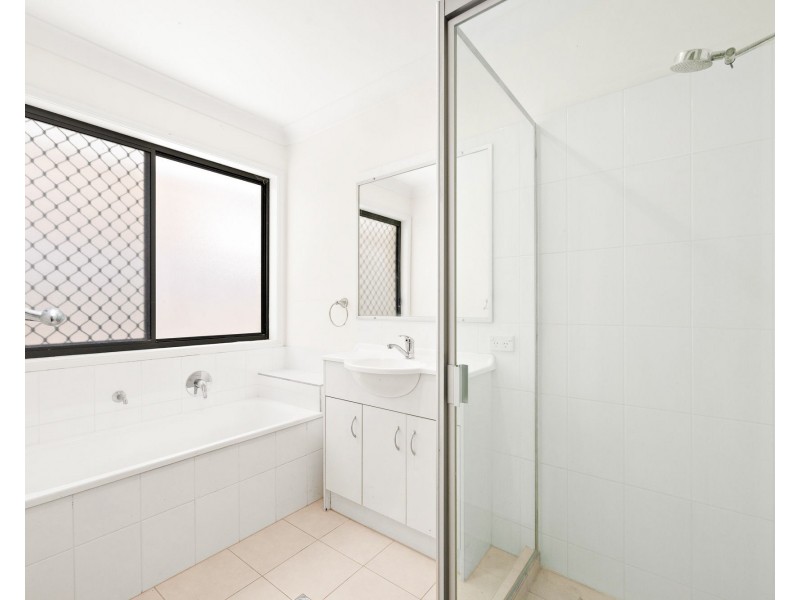 24/22 Gawler Crescent, Bracken Ridge QLD 4017