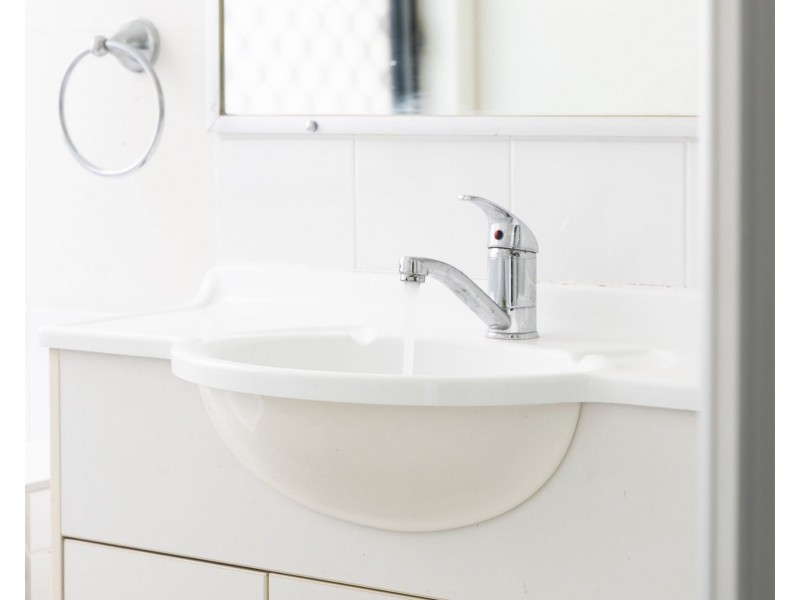 24/22 Gawler Crescent, Bracken Ridge QLD 4017