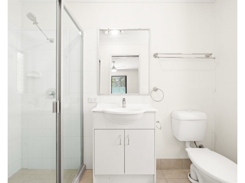 24/22 Gawler Crescent, Bracken Ridge QLD 4017