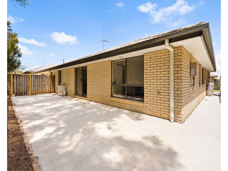 24/22 Gawler Crescent, Bracken Ridge QLD 4017