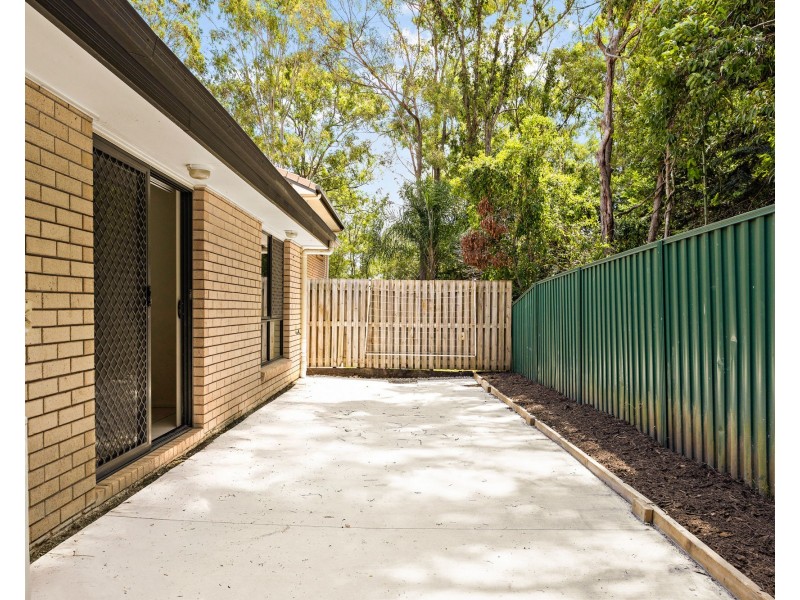 24/22 Gawler Crescent, Bracken Ridge QLD 4017