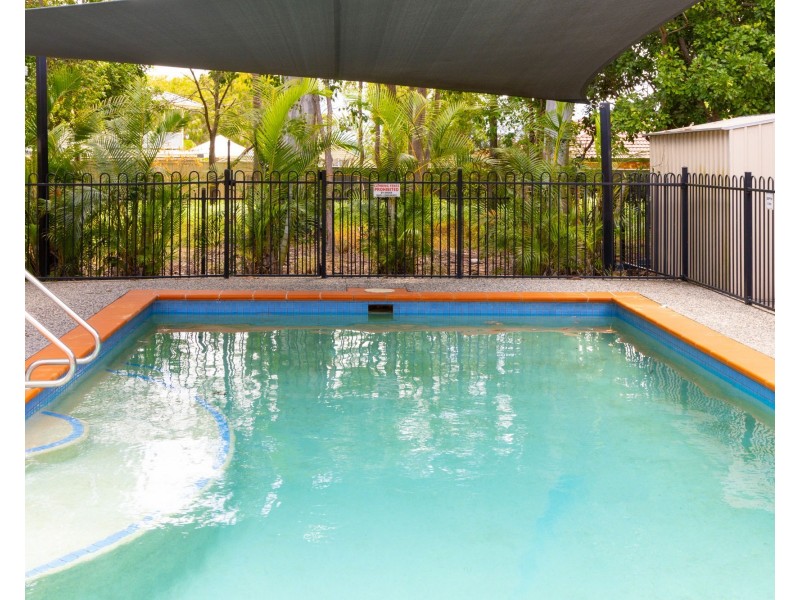 24/22 Gawler Crescent, Bracken Ridge QLD 4017