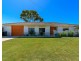 32 Gascoyne Way, Cooloongup WA 6168