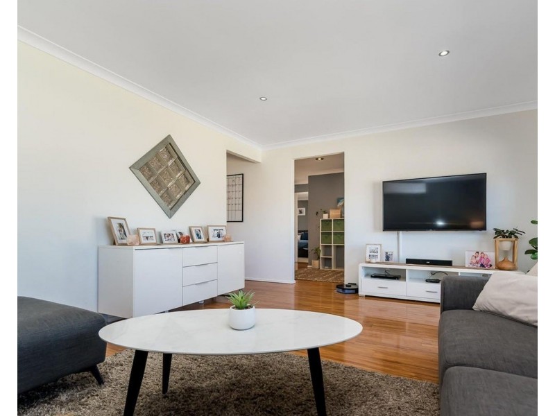 32 Gascoyne Way, Cooloongup WA 6168