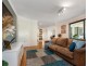 32 Gascoyne Way, Cooloongup WA 6168