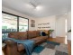 32 Gascoyne Way, Cooloongup WA 6168
