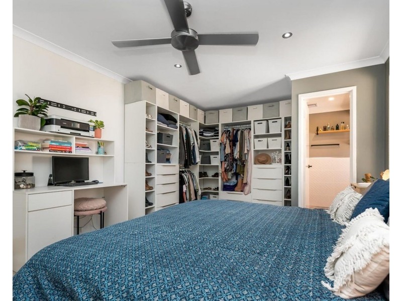 32 Gascoyne Way, Cooloongup WA 6168