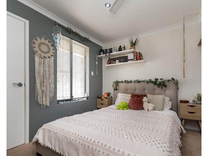 32 Gascoyne Way, Cooloongup WA 6168