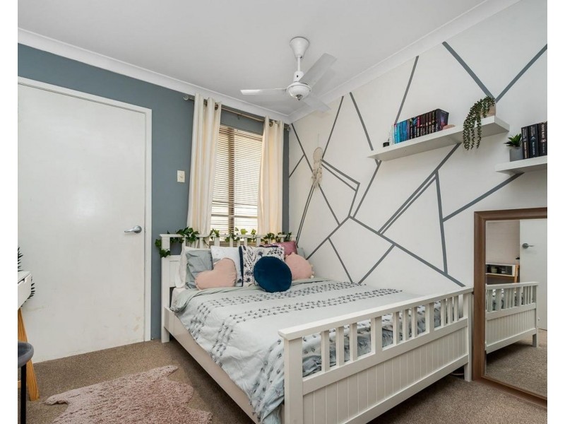 32 Gascoyne Way, Cooloongup WA 6168