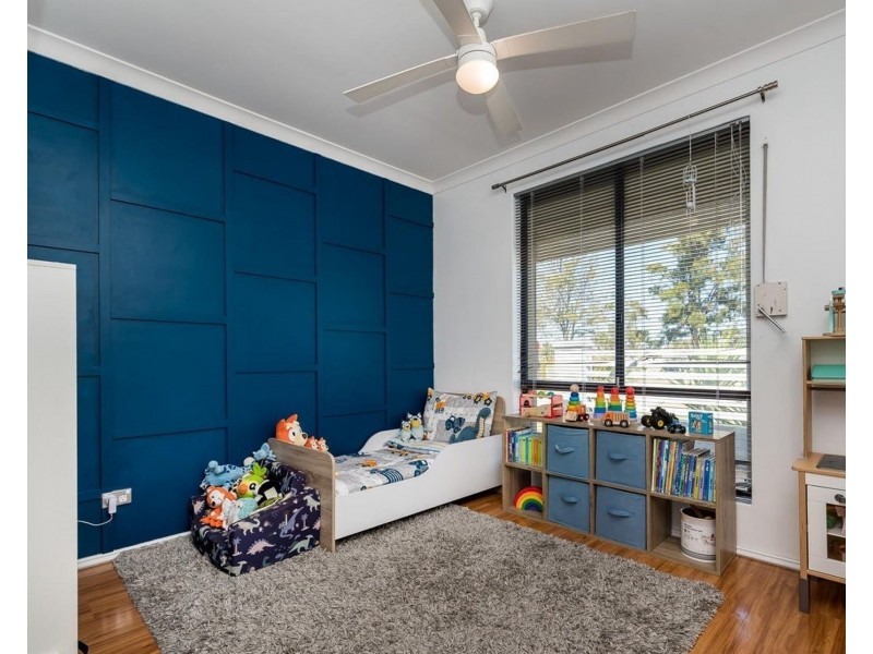 32 Gascoyne Way, Cooloongup WA 6168