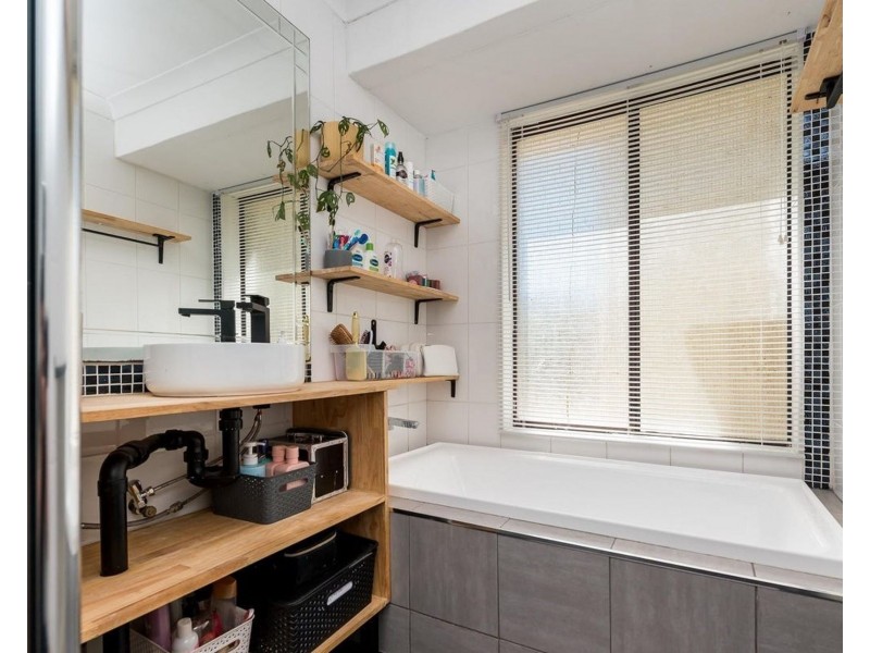 32 Gascoyne Way, Cooloongup WA 6168