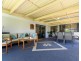 32 Gascoyne Way, Cooloongup WA 6168