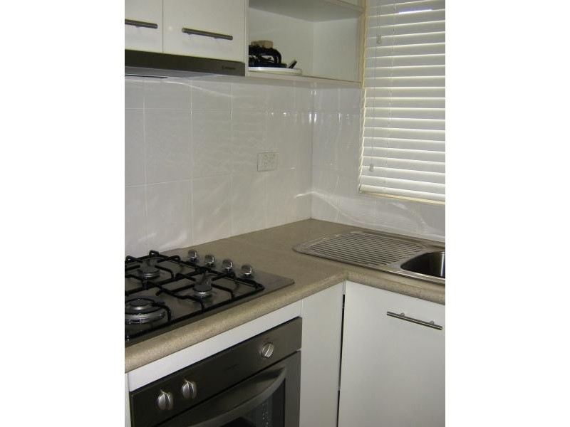 2/72 Junction Road, Clayfield QLD 4011