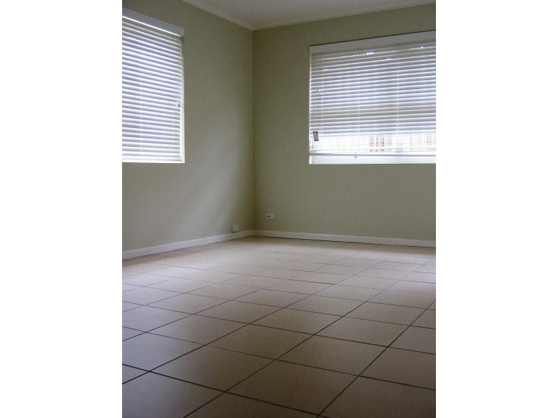 2/72 Junction Road, Clayfield QLD 4011