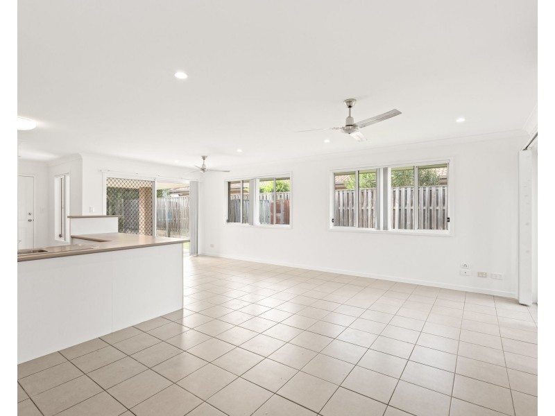 36 Westminster Cres, Raceview QLD 4305
