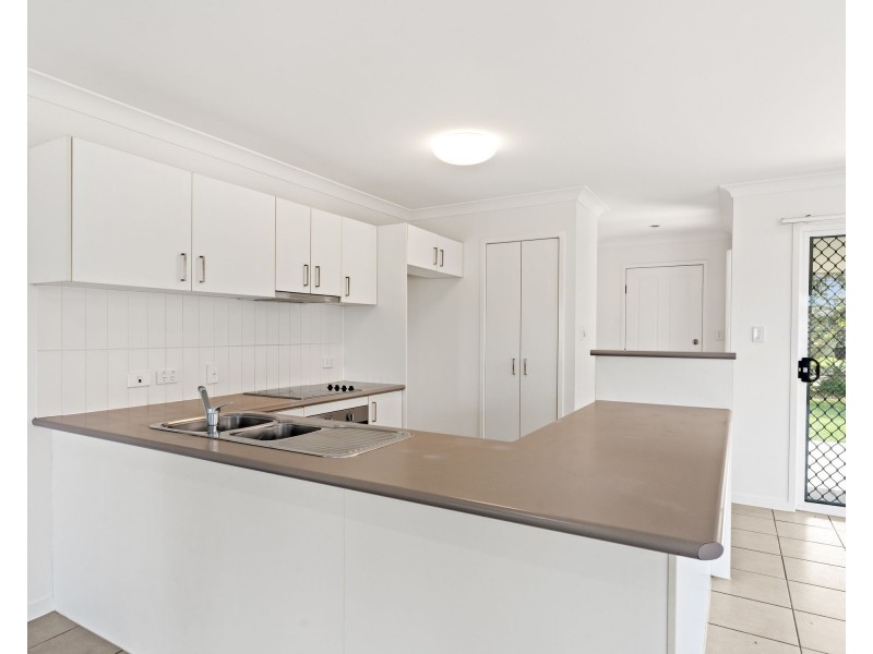 36 Westminster Cres, Raceview QLD 4305