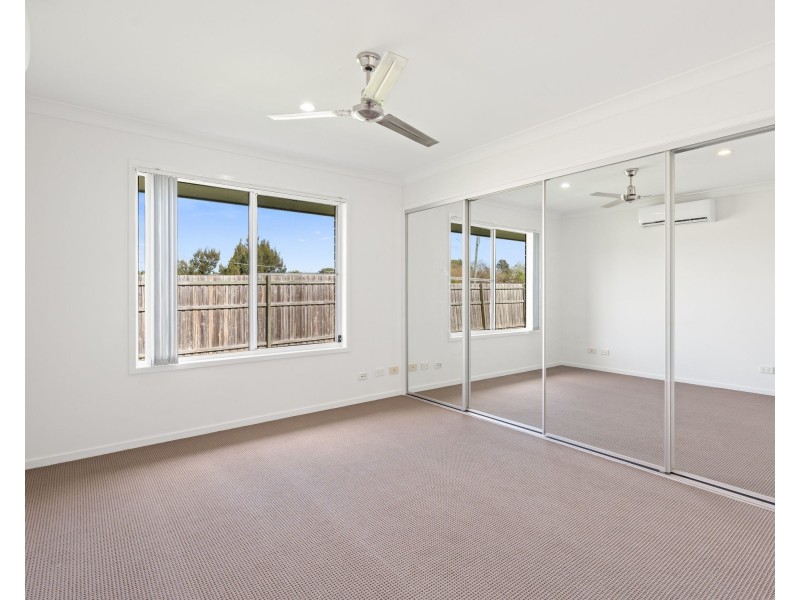 36 Westminster Cres, Raceview QLD 4305