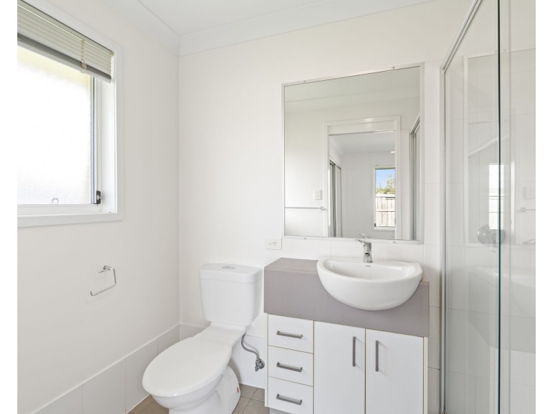 36 Westminster Cres, Raceview QLD 4305