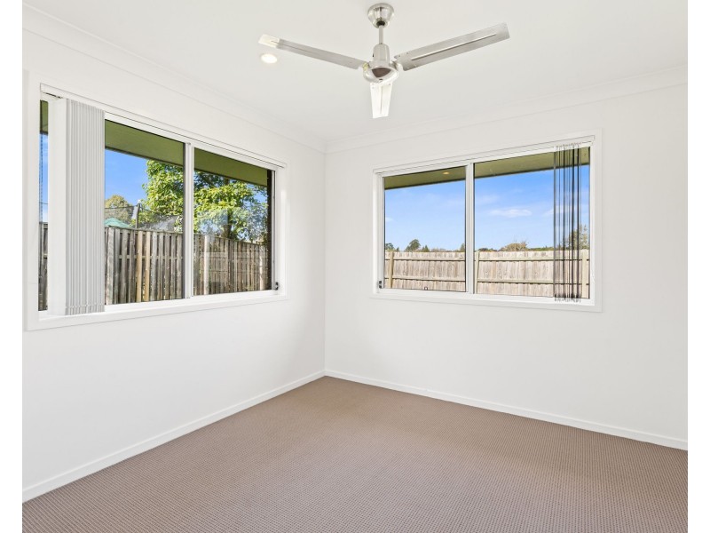 36 Westminster Cres, Raceview QLD 4305
