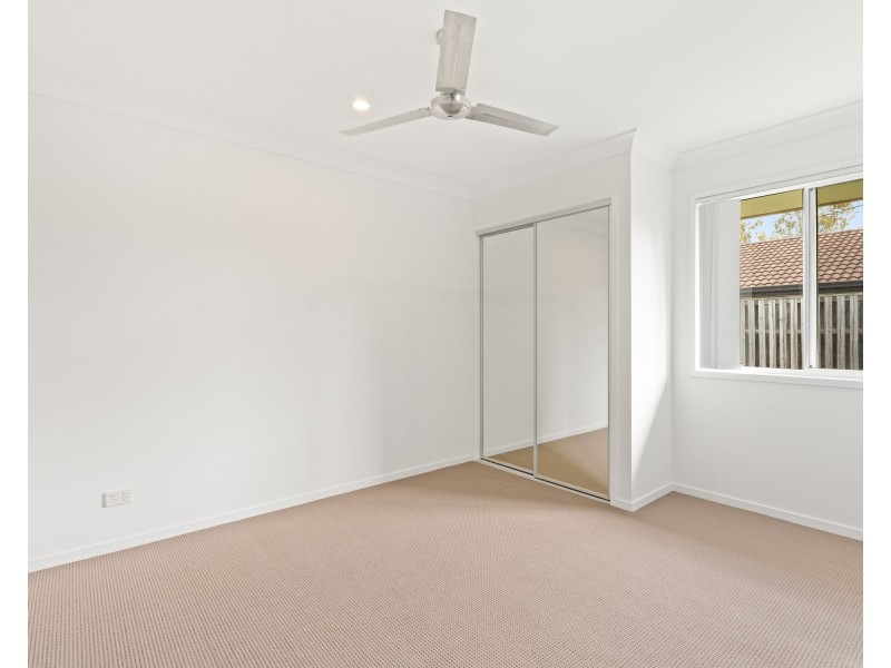 36 Westminster Cres, Raceview QLD 4305