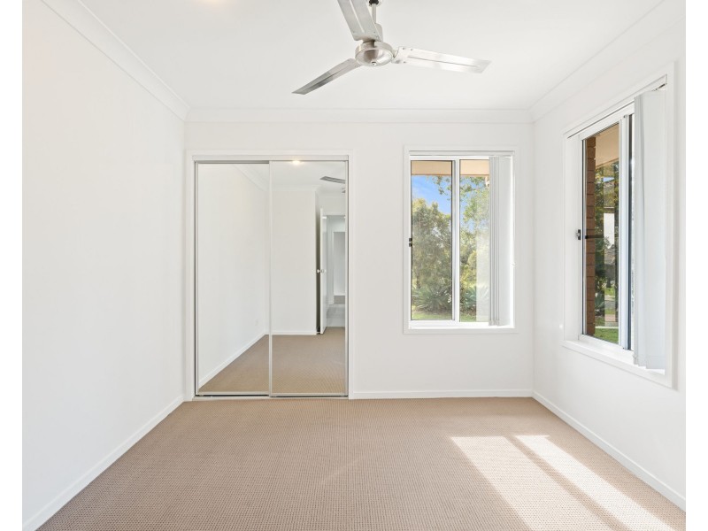 36 Westminster Cres, Raceview QLD 4305