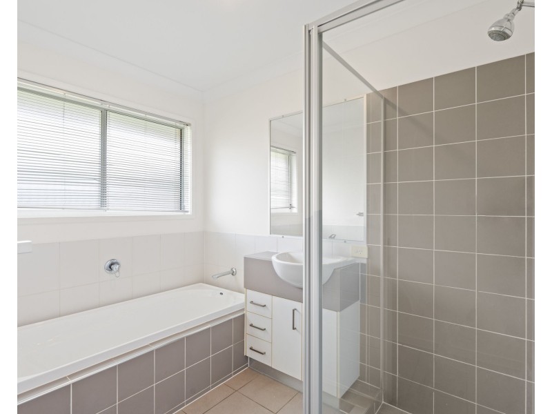 36 Westminster Cres, Raceview QLD 4305