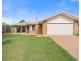 36 Westminster Cres, Raceview QLD 4305