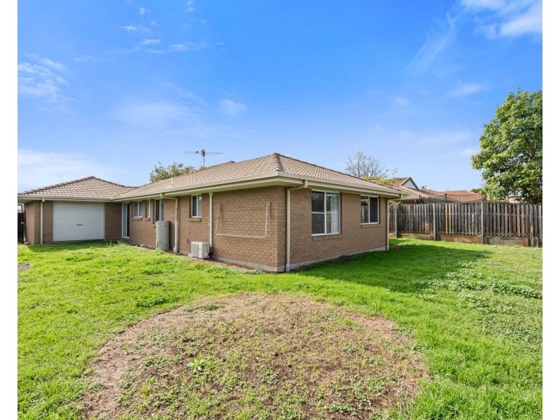 36 Westminster Cres, Raceview QLD 4305